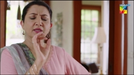 Kaala Doriya - Episode 08 - 11th Nov 2022